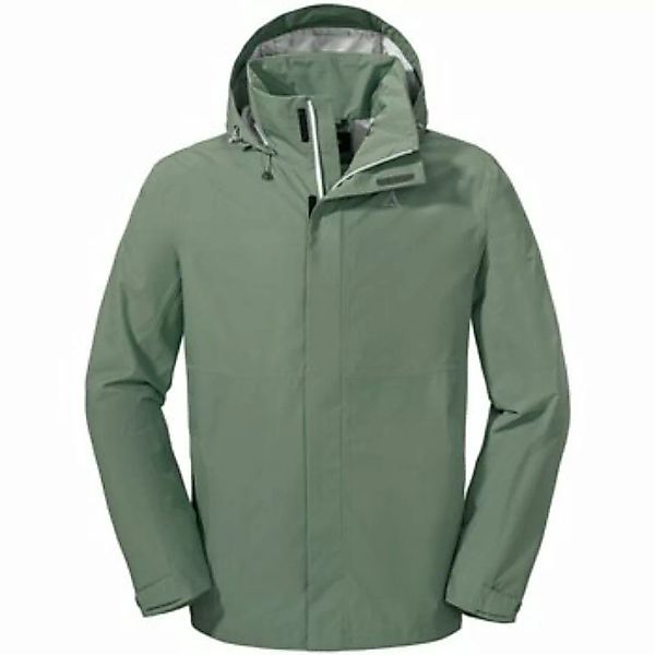 SchÖffel  Herren-Jacke Sport Jacket Gmund Jacket 20-23458-23650-6970 günstig online kaufen