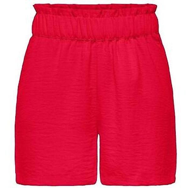 JDY  Shorts 15254848 günstig online kaufen