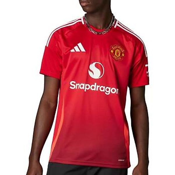 adidas  T-Shirt IU1397 günstig online kaufen