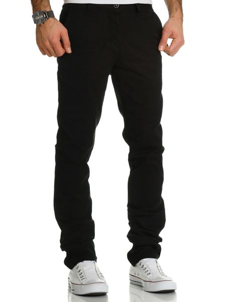 REPUBLIX Chinohose ANDREW Herren Jeans Hose günstig online kaufen