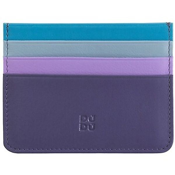 Dudu  Geldbeutel 53449232 günstig online kaufen