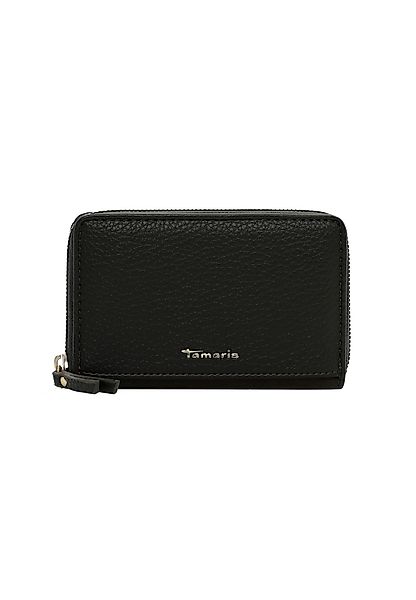 Tamaris Geldbörse TAS Galina (1-tlg), Für günstig online kaufen