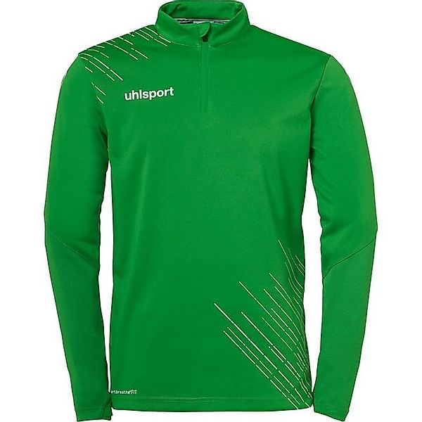 uhlsport Trainingspullover uhlsport Langarmshirt SCORE 26 1/4 ZIP TOP (1-tl günstig online kaufen