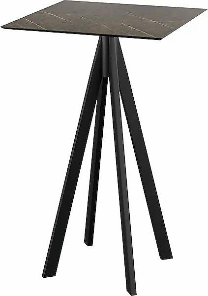 Eldrador® Creatures Klapptisch »Infinity«, (Packung, 1 St.), in verschieden günstig online kaufen