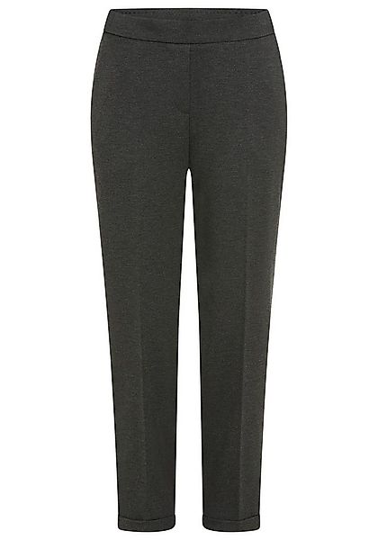 MAC Jerseyhose CAMI Chino mit weichem Griff günstig online kaufen