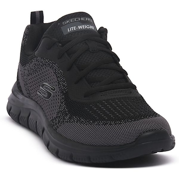 Skechers  Sneaker BBK günstig online kaufen