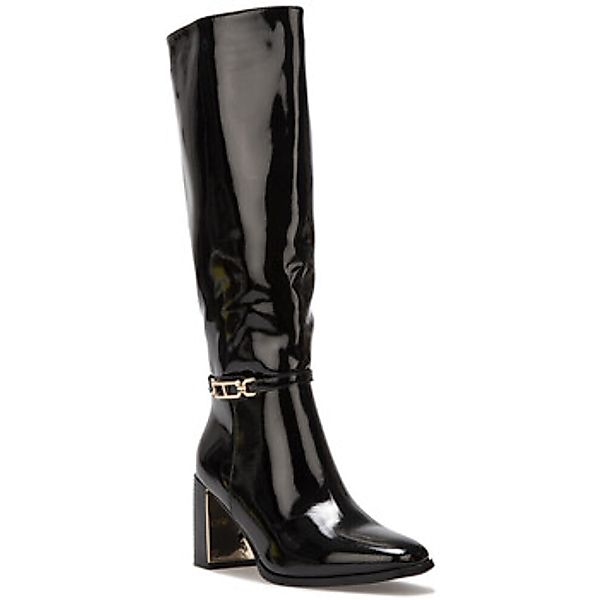 La Modeuse  Damenstiefel 75929_P179740 günstig online kaufen