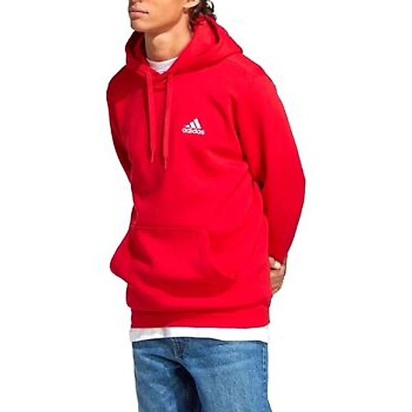 adidas  Sweatshirt H47018 günstig online kaufen