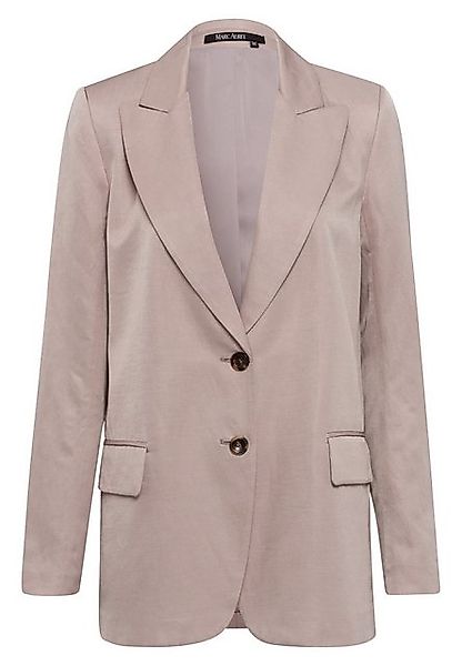 MARC AUREL Longblazer günstig online kaufen