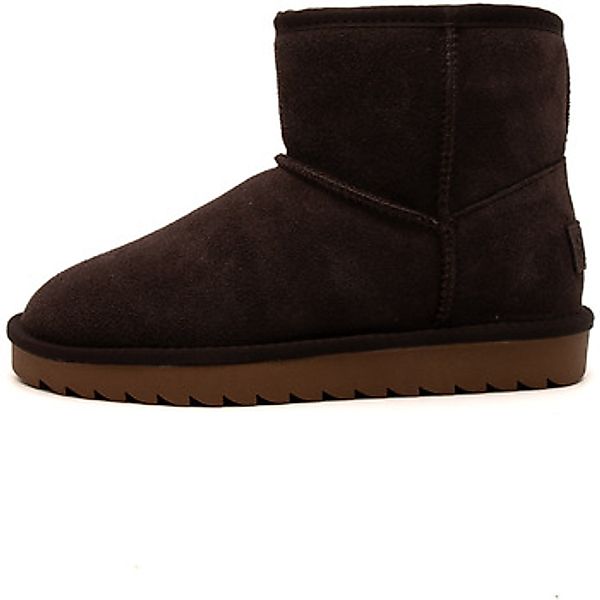 Colors of California  Stiefel - günstig online kaufen