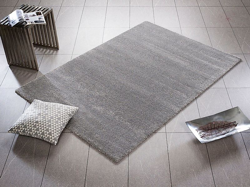 OCI DIE TEPPICHMARKE Teppich Bellevue, auch günstig online kaufen