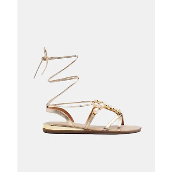 Gioseppo  Sandalen 75360 P JANISE günstig online kaufen