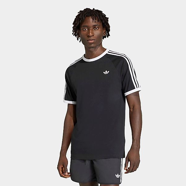 adidas Originals T-Shirt "3S TEE" günstig online kaufen