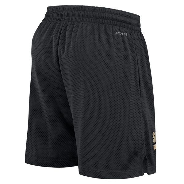 Nike Sporthose Nike Shorts New Orleans günstig online kaufen