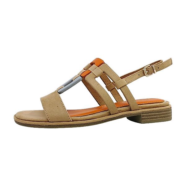 MARCO TOZZI Sandale Sandalette günstig online kaufen