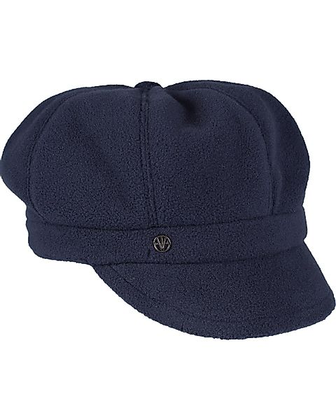 Loevenich Ballonmütze Polyester Bakerboy Cap (keine) günstig online kaufen