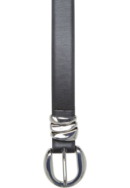 URBAN CLASSICS Synthetikgürtel Urban Classics Chunky günstig online kaufen