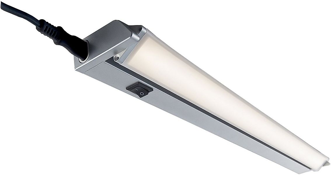 B.K.Licht Lichtleiste Maria, LED fest integriert, Neutralweiß, LED Unterbau günstig online kaufen