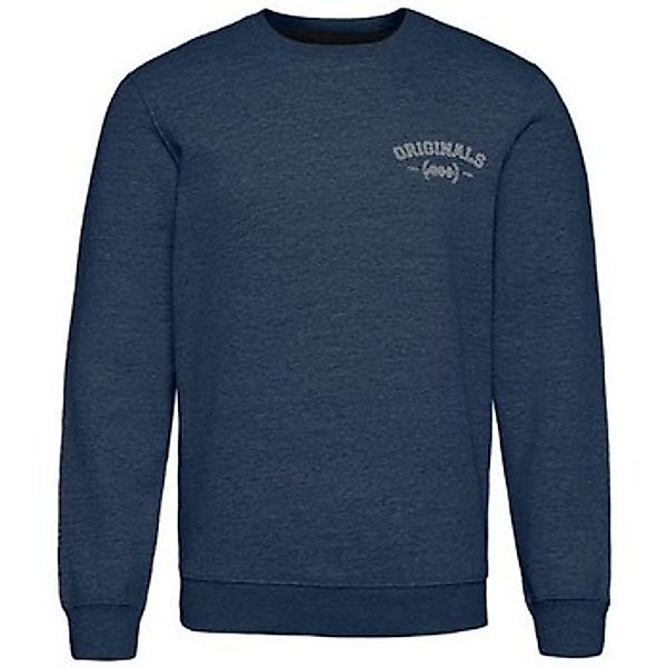 Monotox  Sweatshirt Originals CN günstig online kaufen