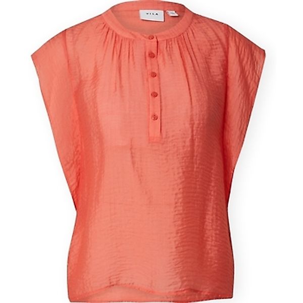 Vila  Blusen Top Lyria Soa - Dubarry günstig online kaufen
