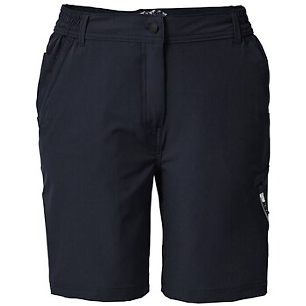 Killtec  Shorts Kos 108 günstig online kaufen