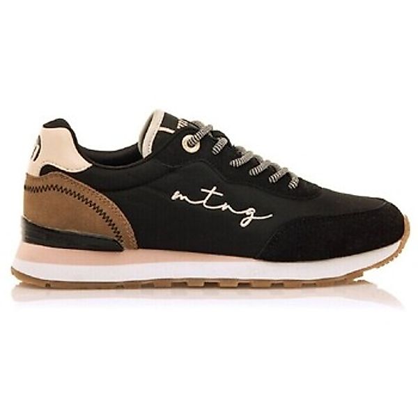MTNG  Sneaker SNEAKERS  60439 günstig online kaufen