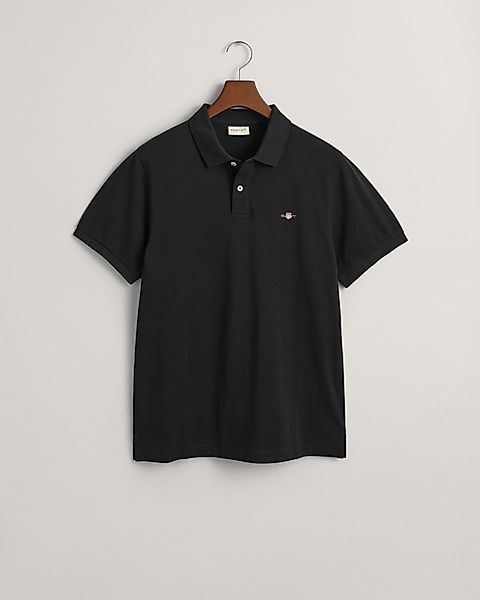 Gant Poloshirt günstig online kaufen