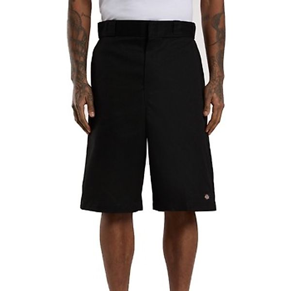 Dickies  Hosen DK0A4XOZBLK1 günstig online kaufen