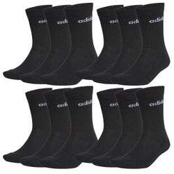 adidas Performance Socken HC CREW 15 günstig online kaufen
