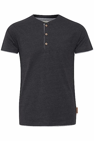 Indicode T-Shirt "T-Shirt IDTony" günstig online kaufen