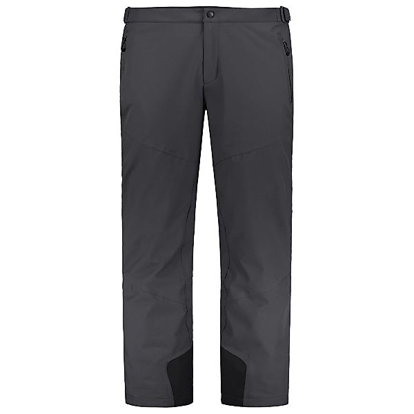 Maier Sports Skihose mit Stretch, wasserdicht Farbe schwarz Größe: 60 günstig online kaufen
