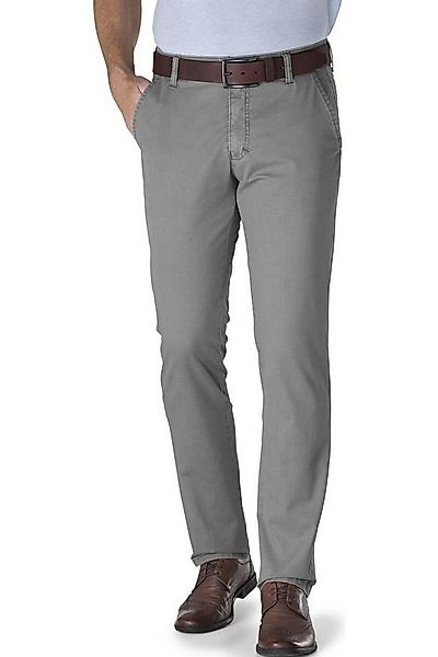 Club of Comfort Chinohose Coolmax Garvey günstig online kaufen