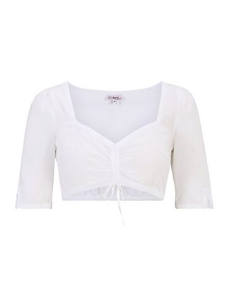 MarJo Dirndlbluse Dirndlbluse - MARZLING - günstig online kaufen