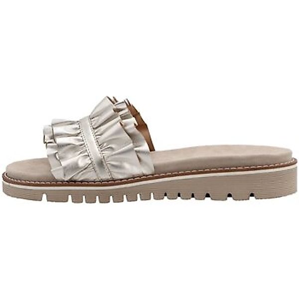 Ara  Clogs Pantoletten Kent-Sport S 12-28121-11 günstig online kaufen