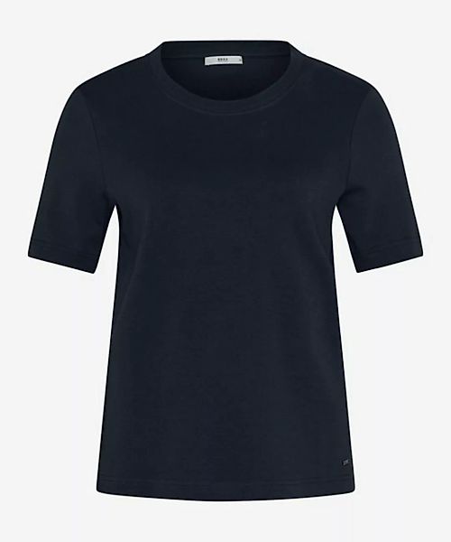Brax T-Shirt günstig online kaufen