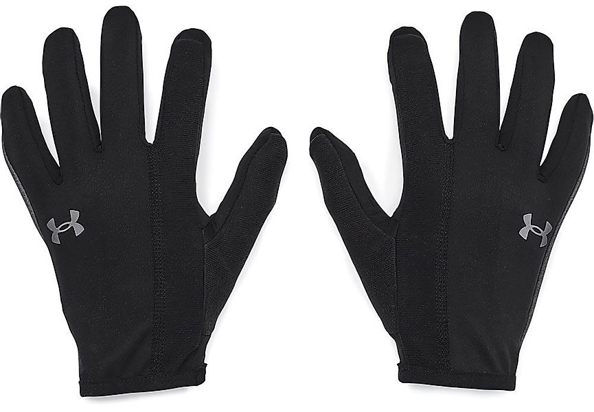 Under Armour® Baumwollhandschuhe UA Storm Run Liner günstig online kaufen