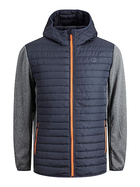 Jack & Jones PlusSize Steppjacke JJEMULTI günstig online kaufen