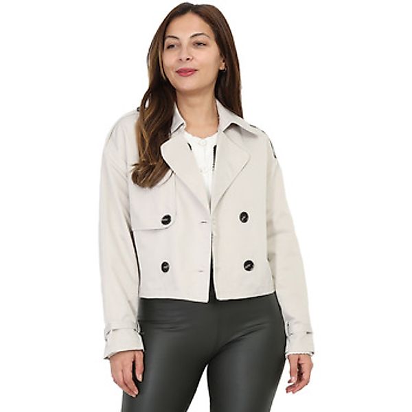 La Modeuse  Blazer 69730_P162299 günstig online kaufen