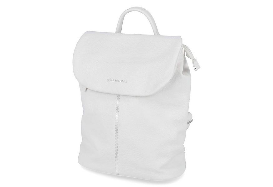 Fräulein Frida Cityrucksack Fräulein Frida FF2074,300 Rucksäcke Synthetik w günstig online kaufen