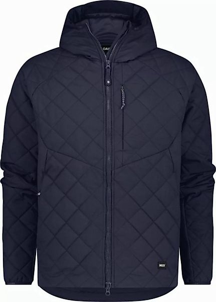 Dassy Kurzjacke Isolierte Jacke Tama günstig online kaufen