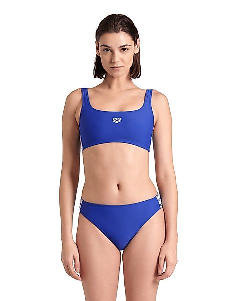 Arena Triangel-Bikini WOMEN'S ICONS BRALETTE SOLID günstig online kaufen