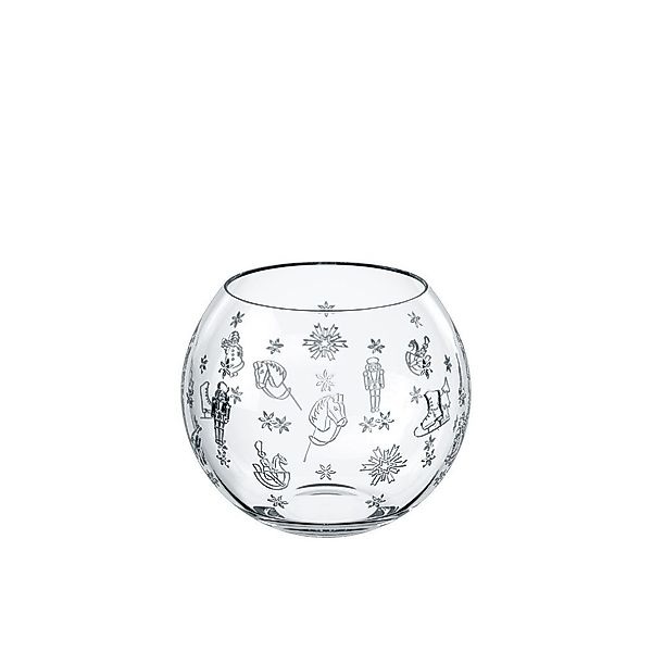Villeroy & Boch Teelichthalter Toy's Delight günstig online kaufen