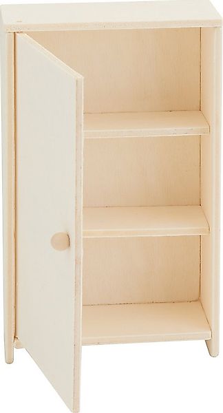 stafil Dekofigur Schrank, 8-tlg günstig online kaufen