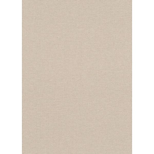Erismann Vliestapete Secret Garden Linen Serenity Rosa FSC® günstig online kaufen