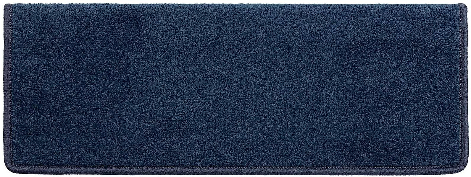 Floordirekt Stufenmatte Dynasty, Erhältlich in 10 günstig online kaufen