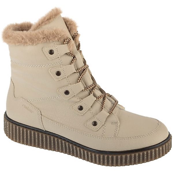 Rieker  Damenstiefel Booties günstig online kaufen
