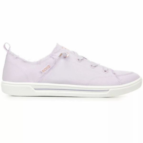 Skechers  Sneaker B Cute 2.0 günstig online kaufen