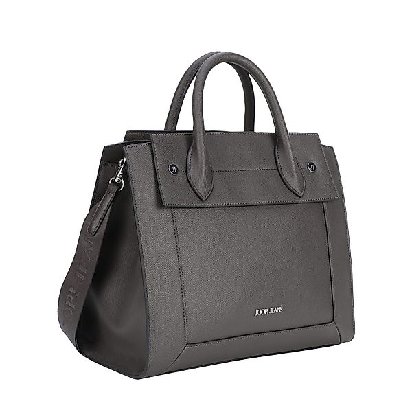 Joop Jeans Handtasche Joop Jeans - günstig online kaufen