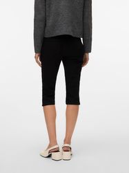 Vero Moda Caprijeans VMELLY MR KNICKERS günstig online kaufen