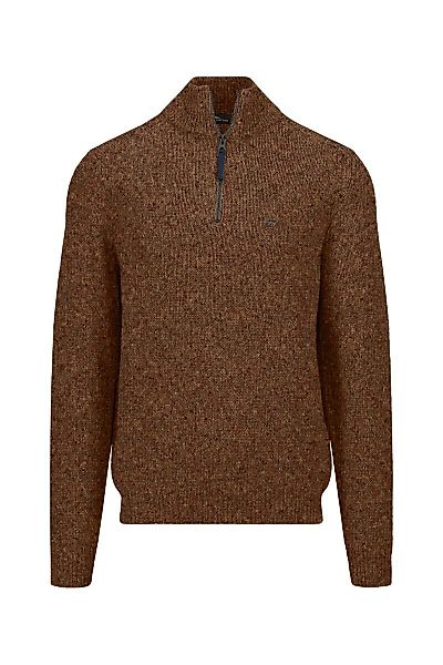FYNCH-HATTON Strickpullover günstig online kaufen